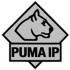 PUMA IP