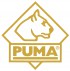 Puma knives