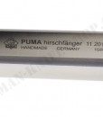 Puma Hirschfanger # 112012 002 (3)