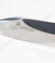 Puma White Hunter Knife # 006