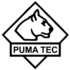 Puma Tec knives for sale