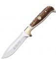 Puma "Waidmann" Stag Hunting Knife for sale