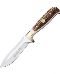 Puma "Waidmann" Stag Hunting Knife for sale