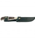 Puma “Waidmann” Stag Hunting Knife