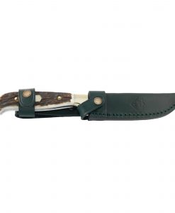 Puma "Waidmann" Stag Hunting Knife for sale