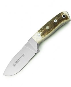 Puma "Cervato" Stag Hunting Knife for sale