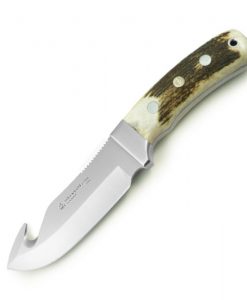Puma "Schwarzwild" Stag Hunting Knife for sale
