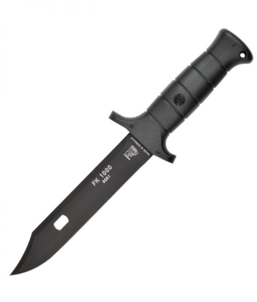 Eickhorn Field Knife 1000 FK1000