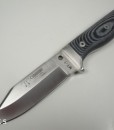 Cudeman Sporting Knife MT-1(2)