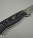Cudeman Sporting Knife MT-1(3)