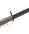 Eickhorn B2005CAN Bayonet Knife # 800103 005