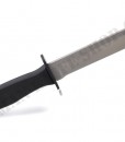 Eickhorn Boot Knife # 825212 048