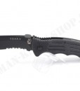 Eickhorn CSAR II. Tactical Folding Knife # 804222 002