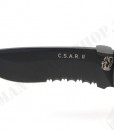 Eickhorn CSAR II. Tactical Folding Knife # 804222 003