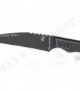 Eickhorn Eagle Claw Neck Knife # 825220 002