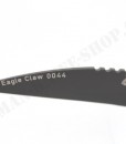 Eickhorn Eagle Claw Neck Knife # 825220 003