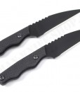 Eickhorn Eagle Claw Twin Set Neck Knives # 825221 003