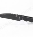 Eickhorn Eagle Talon Neck Knife # 825222 002