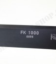 Eickhorn FK 1000 Field Knife # 825214 006