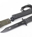 Eickhorn FK 500 Field Knife # 825213 002