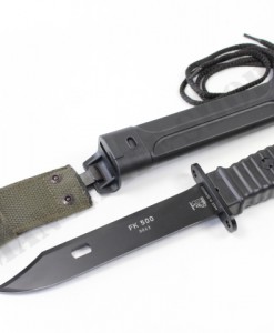 Eickhorn FK 500 Field Knife