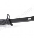 Eickhorn KCB 77 Bayonet LTD Edition # 800101 006 (5)
