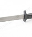 Eickhorn KM 1000 Combat Knife # 825118 003