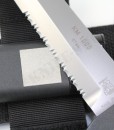 Eickhorn KM 1000 Combat Knife # 825118 005