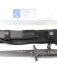 Eickhorn Knives KM 2000 BW Combat Knife