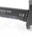 Eickhorn KM 2000 BW Combat Knife # 825102 004