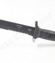 Eickhorn KM 2000 Tactical Knife # 825101 006