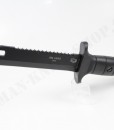 Eickhorn KM 4000 Combat Knife # 825130 003