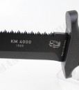 Eickhorn KM 4000 Combat Knife # 825130 004