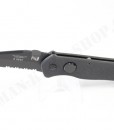 Eickhorn PRT X G10 Folding Knife # 802271 003