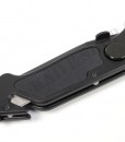 Eickhorn PRT X. Rescue Folding Knife # 802147 005