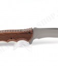 Eickhorn Pohl Two Wood Hunting Knife # 825146 005