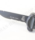 Eickhorn RT1 TAC Paratrooper Knife # 820116 002