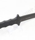 Eickhorn SEK III. Dagger # 825120 003