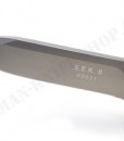 Eickhorn SEKP II. Dagger Knife # 825140 003