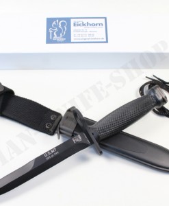 Eickhorn U.S. M7-LE Limited Edition
