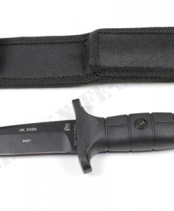 Eickhorn UK2000 Utility Knife