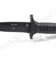 Eickhorn UK2000 Utility Knife # 825104 003
