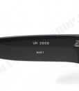 Eickhorn UK2000 Utility Knife # 825104 004