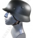 German Steel Helmet M35 M40