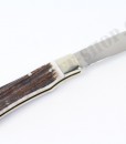 Hartkopf Stag Pocket Knife # 308410 003