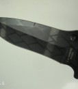 Herbertz Tactical Folding Pocket Knife Camo Coated Blade5