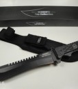 Herbertz Knives Top Collection Survival Hunting Knife
