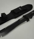 Herbertz Top Collection Survival Hunting Knife2