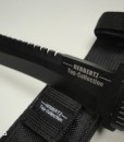 Herbertz Top Collection Survival Hunting Knife5