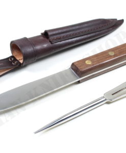 Herbertz Sailing Knife Model Sailor's Tool With Marlinspike for sale